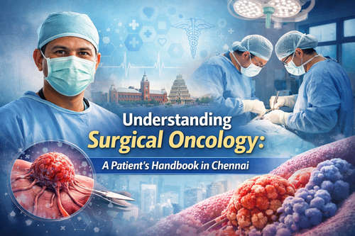 surgical oncologist blog chennai.png