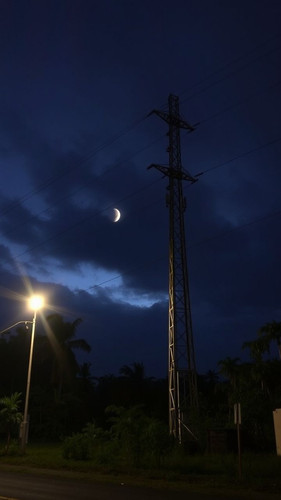 887c2fcc76c9.jpg