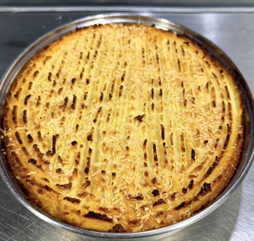 HA 0jvlXEAAf1b3?format=jpg.jpg