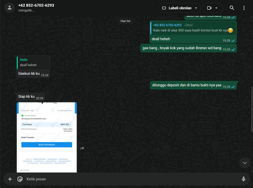 Screenshot 2026 02 13 205611.2