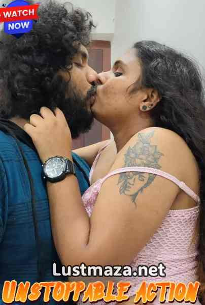 Unstoppable Action (2026) Uncut Hindi Hot Short Film | WEB-DL X264 1080p 720p Download