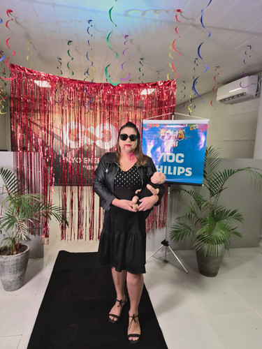 Jéssica Carvalho.jpg