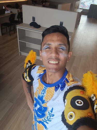 Lucas Barros Manaus.jpg