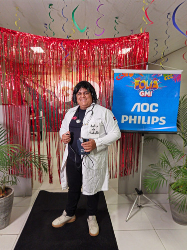 Geovane Florêncio.jpg