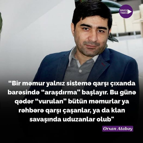 631696448 18094017380065790 7168779788632622080 n.jpg?stp=dst jpg p526x296 tt6& nc cat=106&ccb=1 7& .jpg