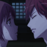 1000172252.gif