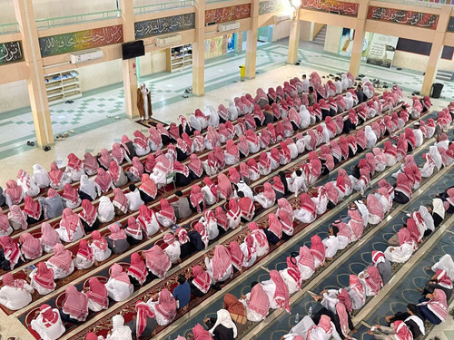 HA PAc6WIAAhFWK?format=jpg.jpg