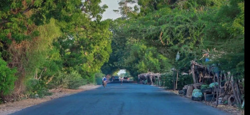 HA tlUHbsAIOIzK?format=jpg.jpg