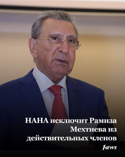 gPjqqMCUgX88hmCpLajiwW9FgVXwZKdu 46X3s5tlHK9d7Ye9EUxZnIpjYmjd1Ju8dnf0nAKwmXvtuG1mLFx 8bqYFiEYr9myPZU.jpg