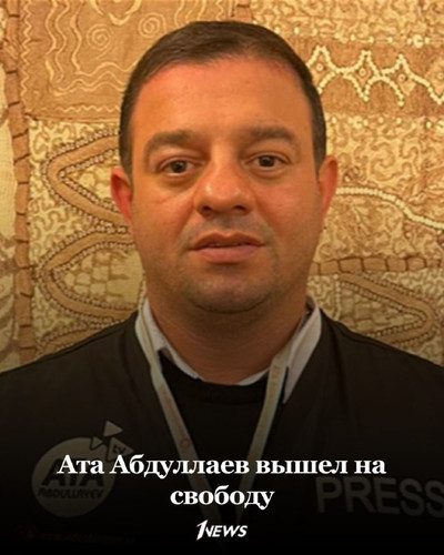 hCXvTBzwZrkpm DIw3O8sMOuGlIy7KlojkSIy0D8aVTMfdFh4Dz 7PRMK5LYxRe9kKoDyd3ddVScTCKKYc k8HLKTjhJcy2 THqc.jpg