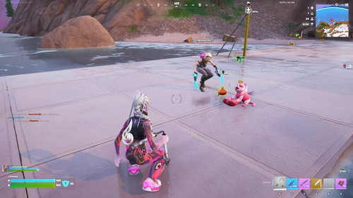 FortniteClient Win64 Shipping T0YPxzBfv8.jpg