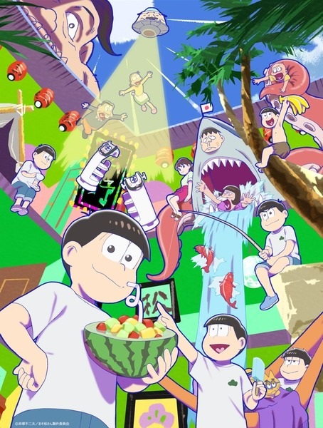 osomatsu san 4th season.jpg