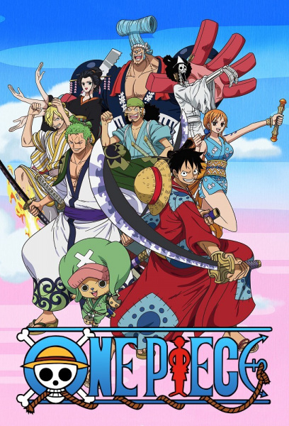 one piece.jpg