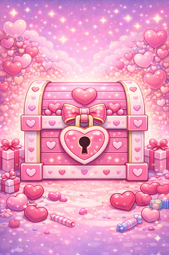 ChatGPT Image 13 lut 2026, 15 01 12.png