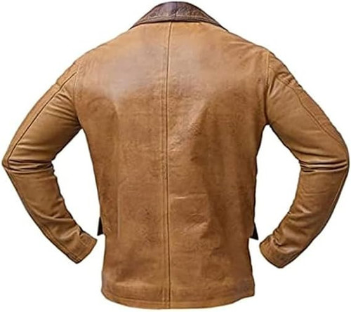 Arthur morgan coat 3.jpg