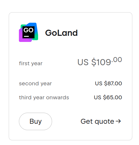 Screenshot From 2026 02 13 11 11 43.png