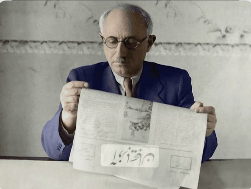 HA7702MWcAABeb4?format=jpg.jpg