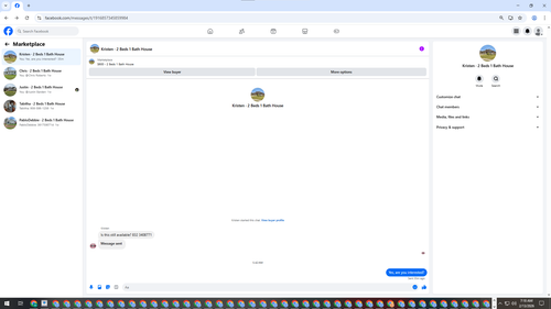 Screenshot 2026 02 13 071830.png