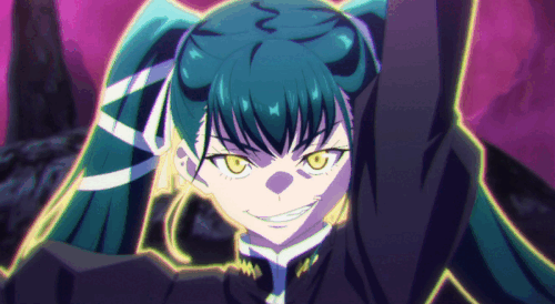 ezgif.com animated gif maker (15).gif