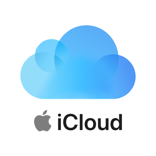 logo.png
