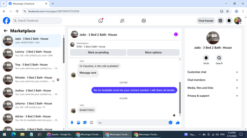 Screenshot (2089).png
