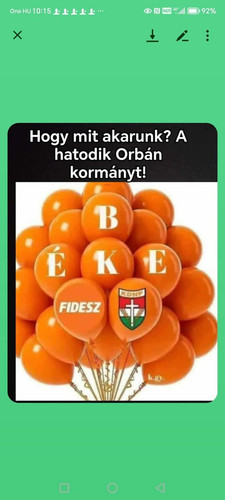 633232483 26010025178636211 6323578106620980557 n.jpg?stp=dst jpg p526x296 tt6& nc cat=107&ccb=1 7& .jpg