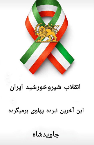 HBCvZcRWUAARe6A.jpg