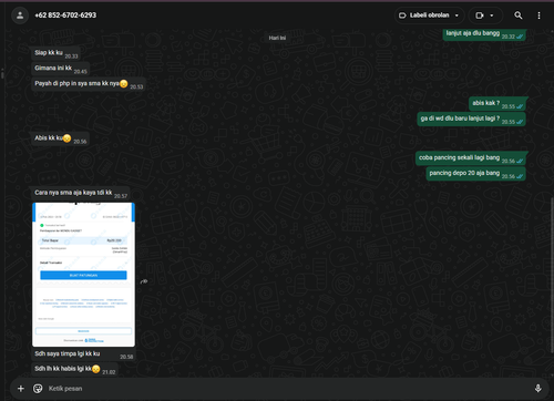 Screenshot 2026 02 13 210925.png