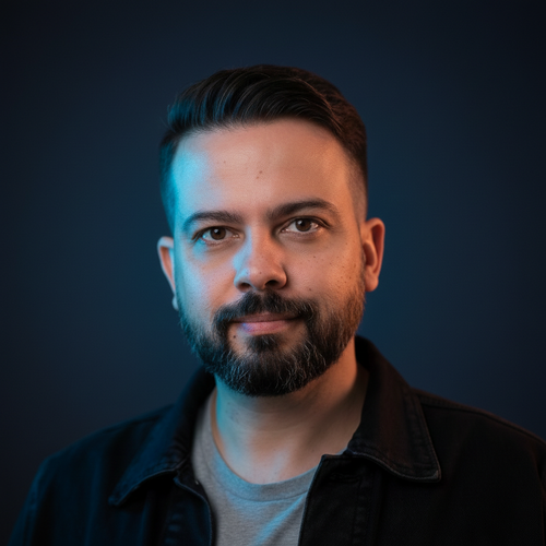 Gemini Generated Image 3sh3st3sh3st3sh3.png