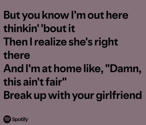 Screenshot 20260213 170549 Spotify.jpg