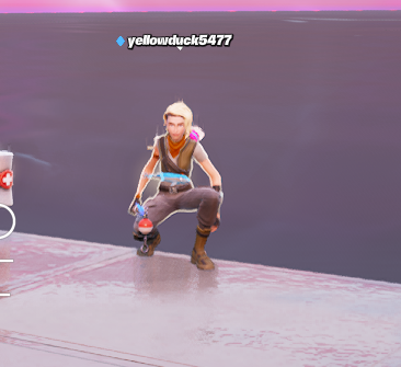 FortniteClient Win64 Shipping RkYW0lnTfQ.png