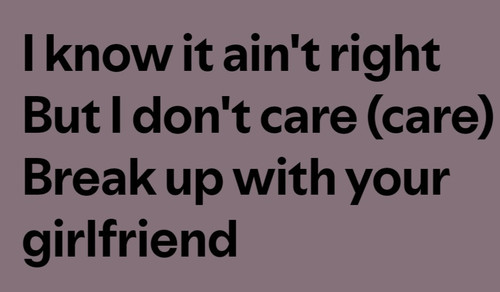 Screenshot 20260213 170604 Spotify.jpg