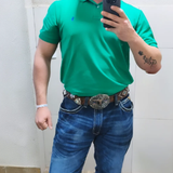 Captura de tela 2026 02 13 110851.png