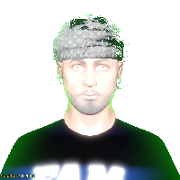 7741b0ca21b9.png