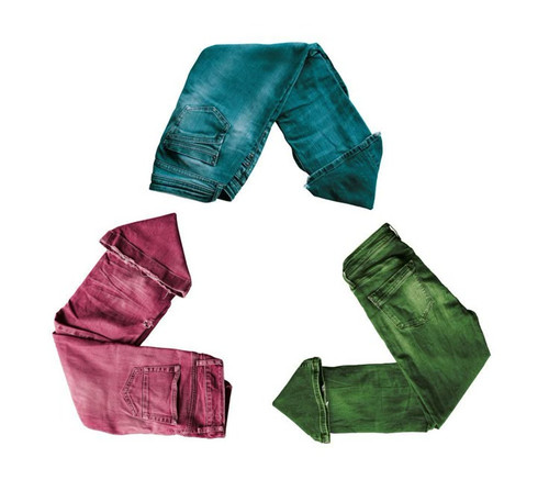 Lookbook Reference.jpg