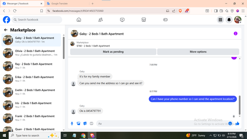 Screenshot 2026 02 13 201918.png