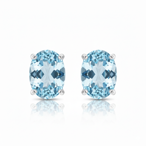 Gemini Generated Image gvq6fgvq6fgvq6fg.png