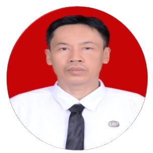 Merah 1BB copy removebg preview.png