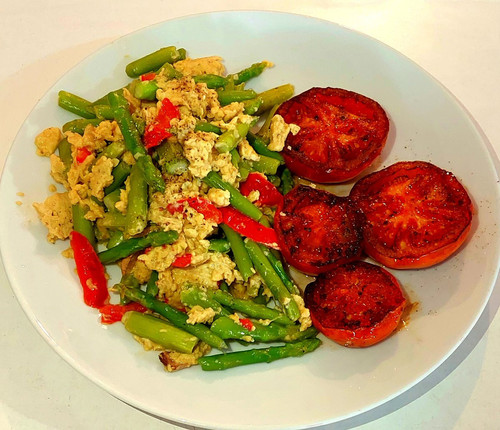 HBBR zYakAA54eg?format=jpg.jpg