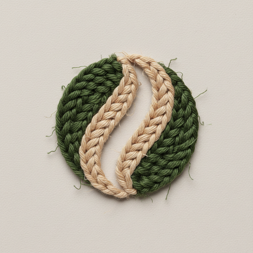 Woven Merge Symbol (Earthy).png