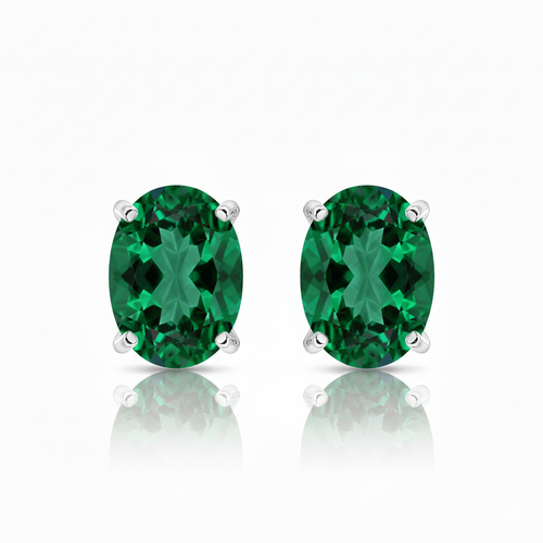 Gemini Generated Image zfeq4czfeq4czfeq.png