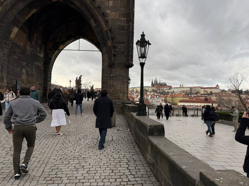 photo 2026 02 13 16 04 46