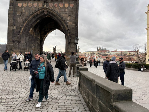 photo 2026 02 13 16 04 42