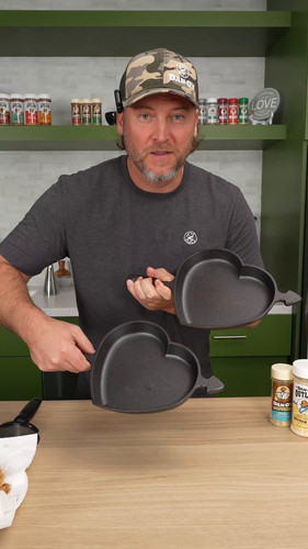 m C JNsKdm bX3 o.jpg