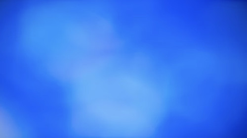 BlurryBlueBG.jpg