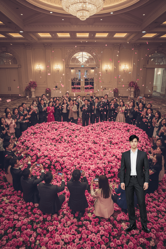 9 api 1770991429753 pnqcyz.png