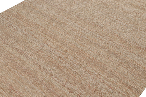 27854 10 0x14 0 4.1