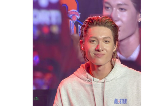 Screenshot 2026 02 13 22 12 00 56 b86672daa061159f52c1a3195c773d05.jpg