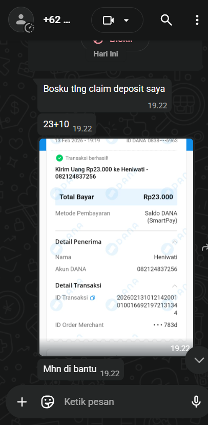 Screenshot 2026 02 13 211203.png