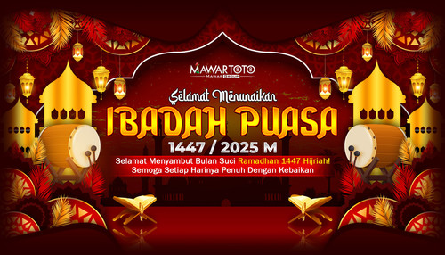 SLIDE PUASA MAWARTOTO 2026.jpg
